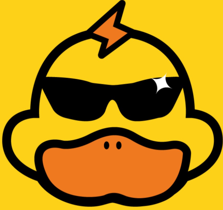 冲鸭游戏加速器